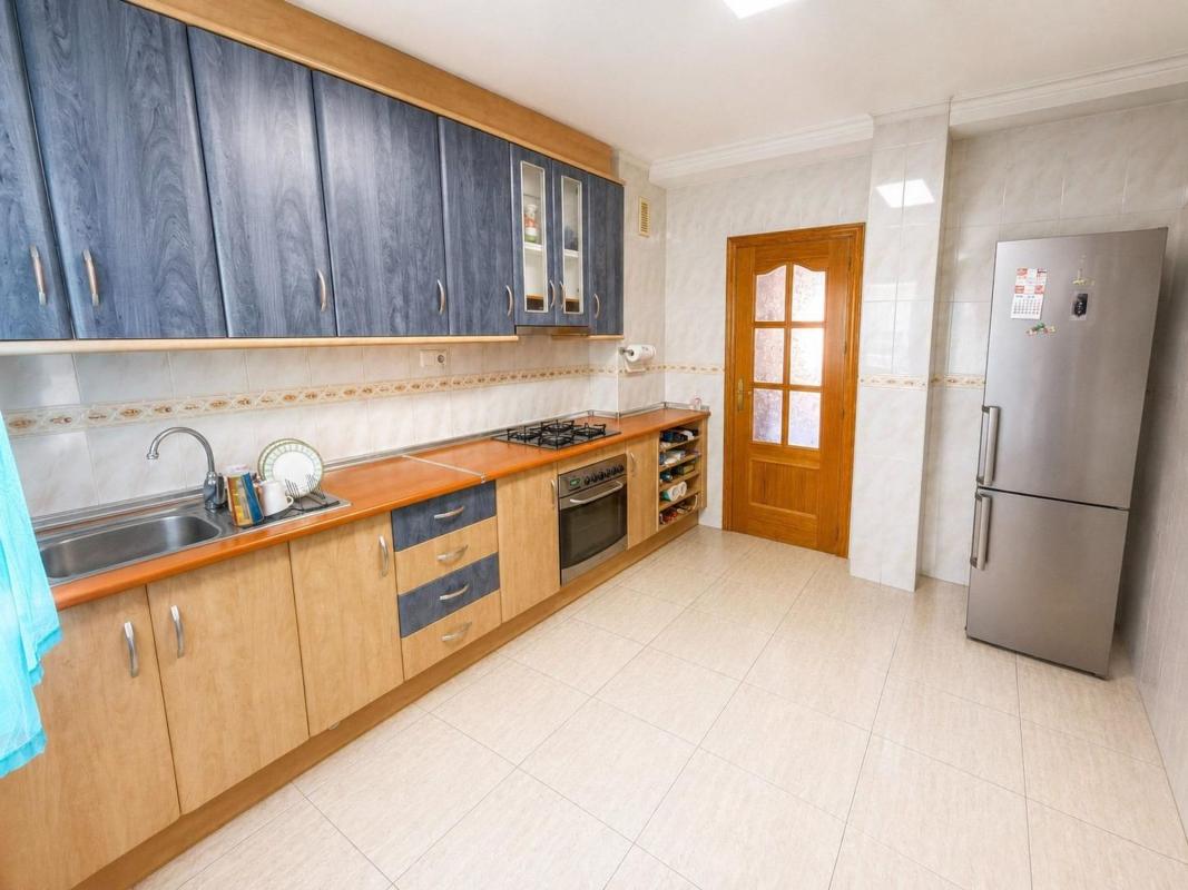 Sale of apartment in Piso en Calle Luis Galiana, 9, Callosa de Segura, Callosa de Segura
 photo 5
