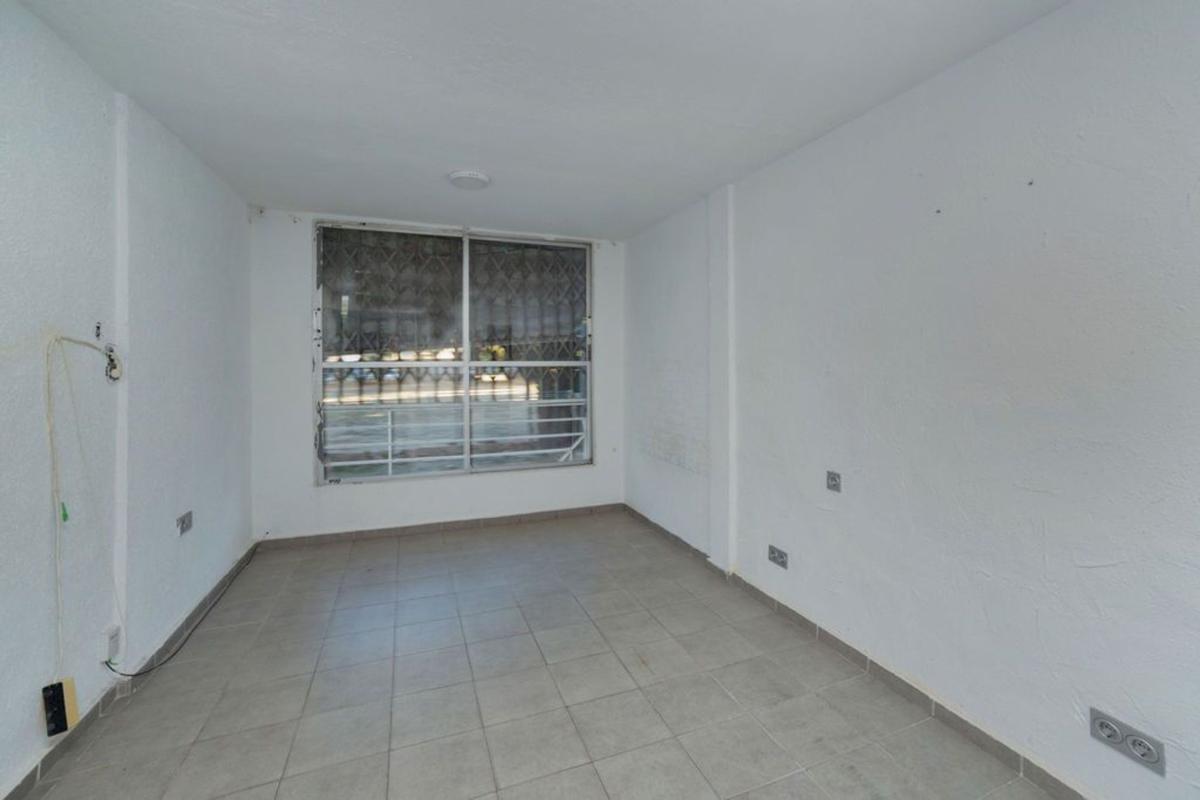 Sprzedaż studia w Estudio en Avenida de Portugal, Pueblo Levante, Benidorm, Benidorm photo 3
