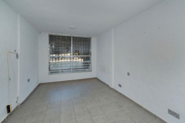 Studio for sale on Estudio en Avenida de Portugal, Pueblo Levante, Benidorm, Benidorm photo 3