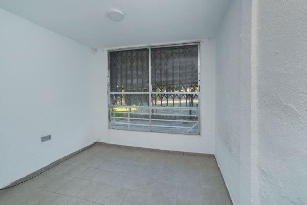 Studio for sale on Estudio en Avenida de Portugal, Pueblo Levante, Benidorm, Benidorm photo 4