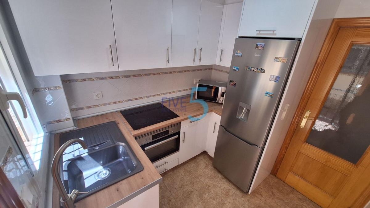 Продажа отдельного шале в  Casa o chalet en Parque Acuático - Sector 25, Torrevieja, Торревьеха photo 5