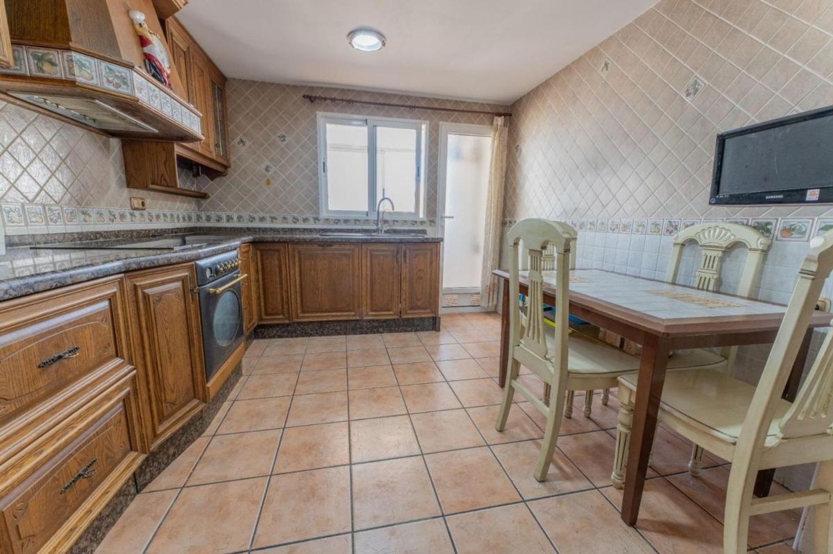 Sprzedaż mieszkania w Piso en Mario Pastor Sempere, Carrús Este, Elche / Elx, Elche / Elx
 photo 2