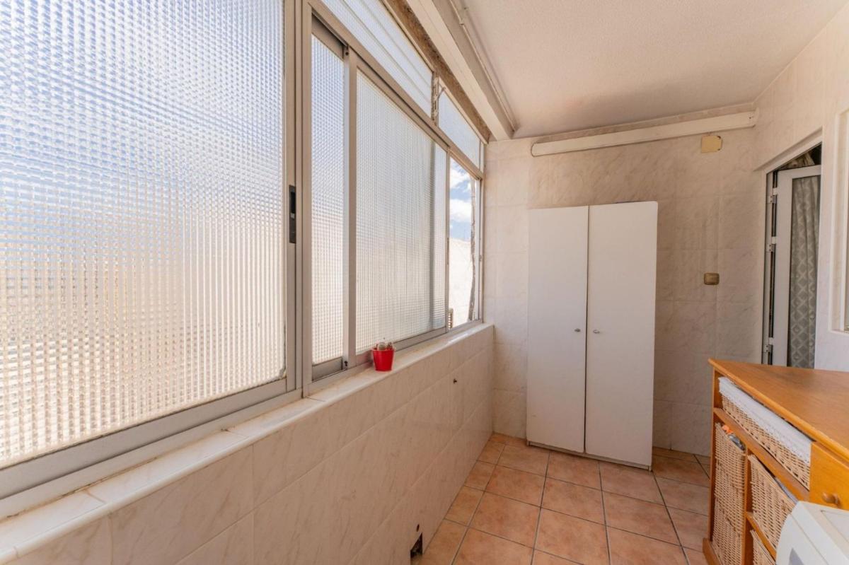 Sprzedaż mieszkania w Piso en Mario Pastor Sempere, Carrús Este, Elche / Elx, Elche / Elx
 photo 4