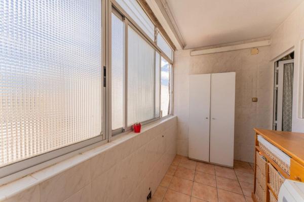 Sprzedaż mieszkania w Piso en Mario Pastor Sempere, Carrús Este, Elche / Elx, Elche / Elx
 photo 4