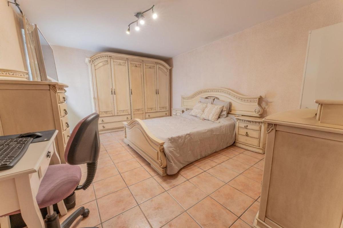 Sprzedaż mieszkania w Piso en Mario Pastor Sempere, Carrús Este, Elche / Elx, Elche / Elx
 photo 5
