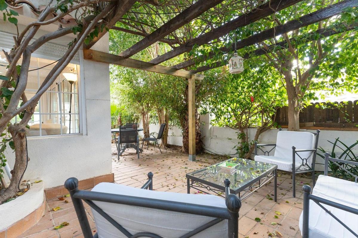 Properties for sale and rent in Spain photo 3
