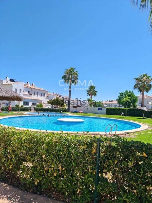 Properties for sale and rent in Spain photo 1