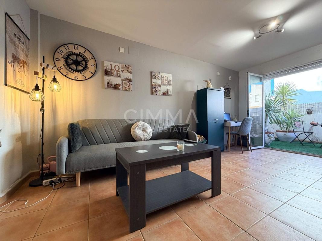 Properties for sale and rent in Spain photo 2