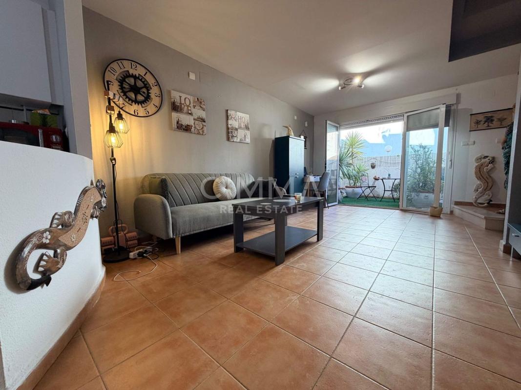 Properties for sale and rent in Spain photo 3