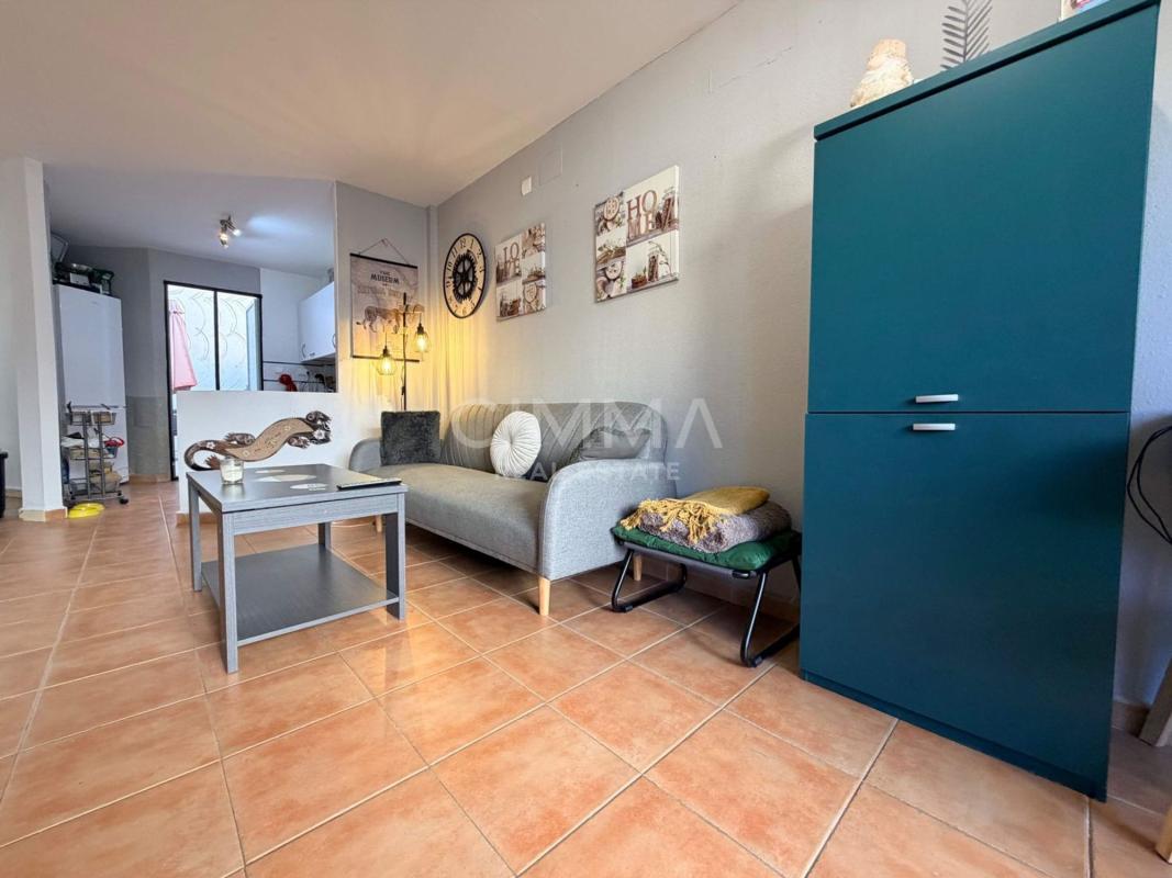 Properties for sale and rent in Spain photo 5