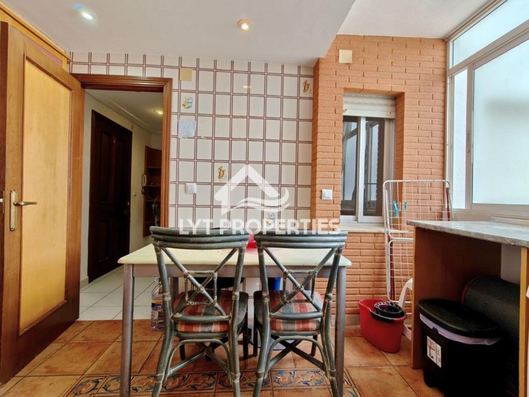 Venta de piso en Piso en Gata de Gorgos, Gata de Gorgos
 photo 4