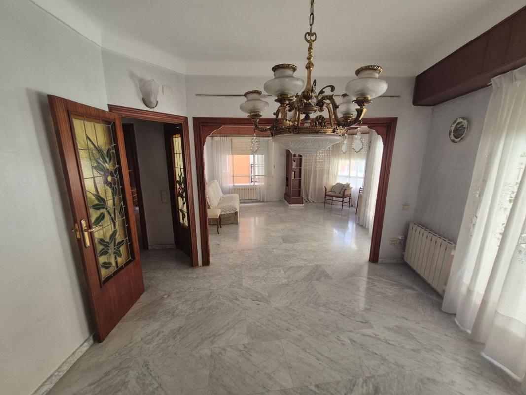 Продажа квартиры на Piso en Centro, Elche / Elx, Эльче / Эльх
 photo 2