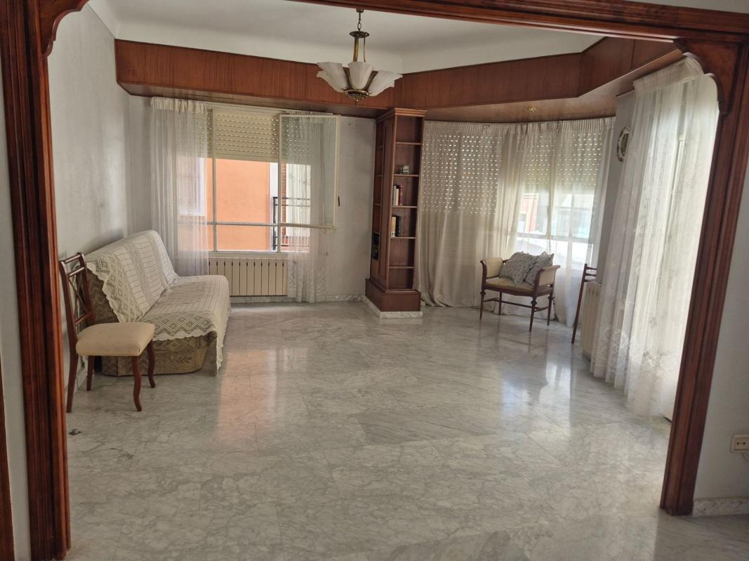 Продажа квартиры на Piso en Centro, Elche / Elx, Эльче / Эльх
 photo 3