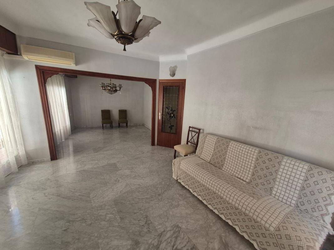 Продажа квартиры на Piso en Centro, Elche / Elx, Эльче / Эльх
 photo 5