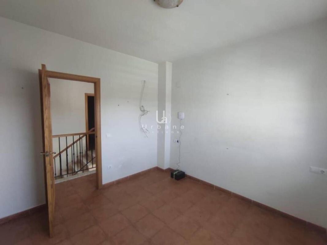 Sprzedaż niezależnego domku jednorodzinnego w  Casa o chalet en Calle del Olivo, 28, Pedanías Este, Aspe, Aspe photo 4