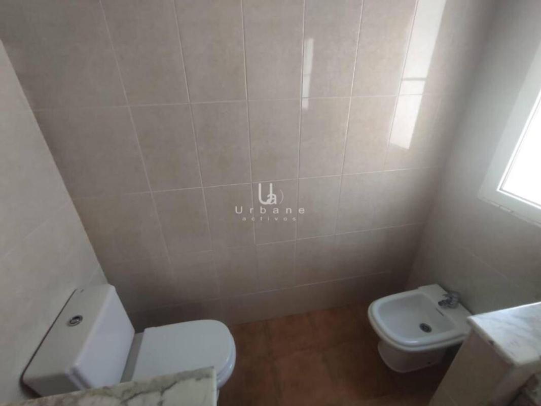 Sprzedaż niezależnego domku jednorodzinnego w  Casa o chalet en Calle del Olivo, 28, Pedanías Este, Aspe, Aspe photo 5
