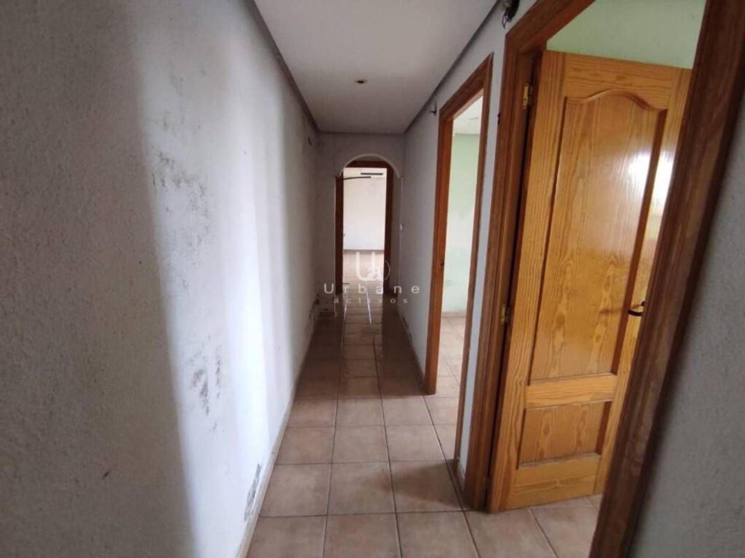 Продажа загородного участка в  Finca rústica en Plaza Poligono 19, 40, Pedanías Este, Aspe , Аспе photo 4