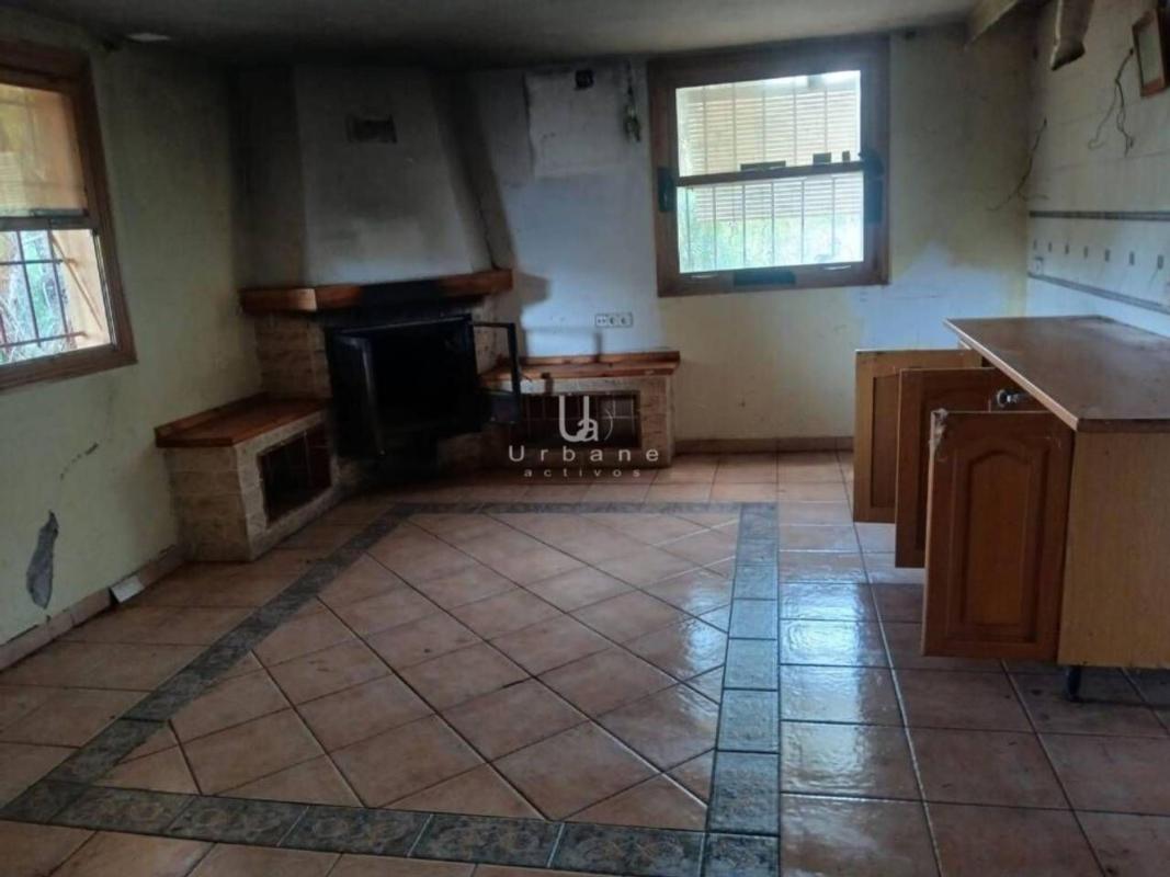 Продажа загородного участка в  Finca rústica en Plaza Poligono 19, 40, Pedanías Este, Aspe , Аспе photo 5
