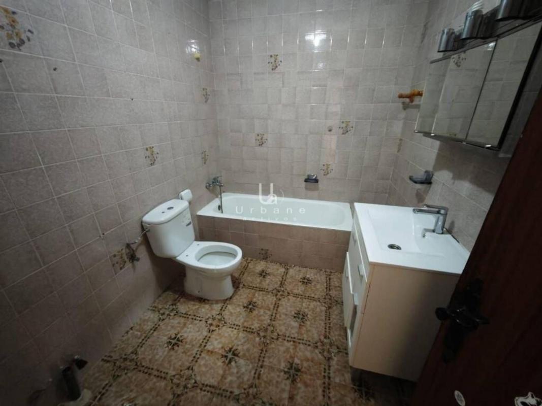 Sale of independent chalet in Casa o chalet en Urbanización Bungalows Bl-22, 17, Rojales Hills - Rosa Bungalows, Rojales, Rojales
 photo 2