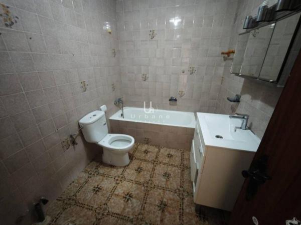 Independent chalet for sale in Casa o chalet en Urbanización Bungalows Bl-22, 17, Rojales Hills - Rosa Bungalows, Rojales, Rojales
 photo 2