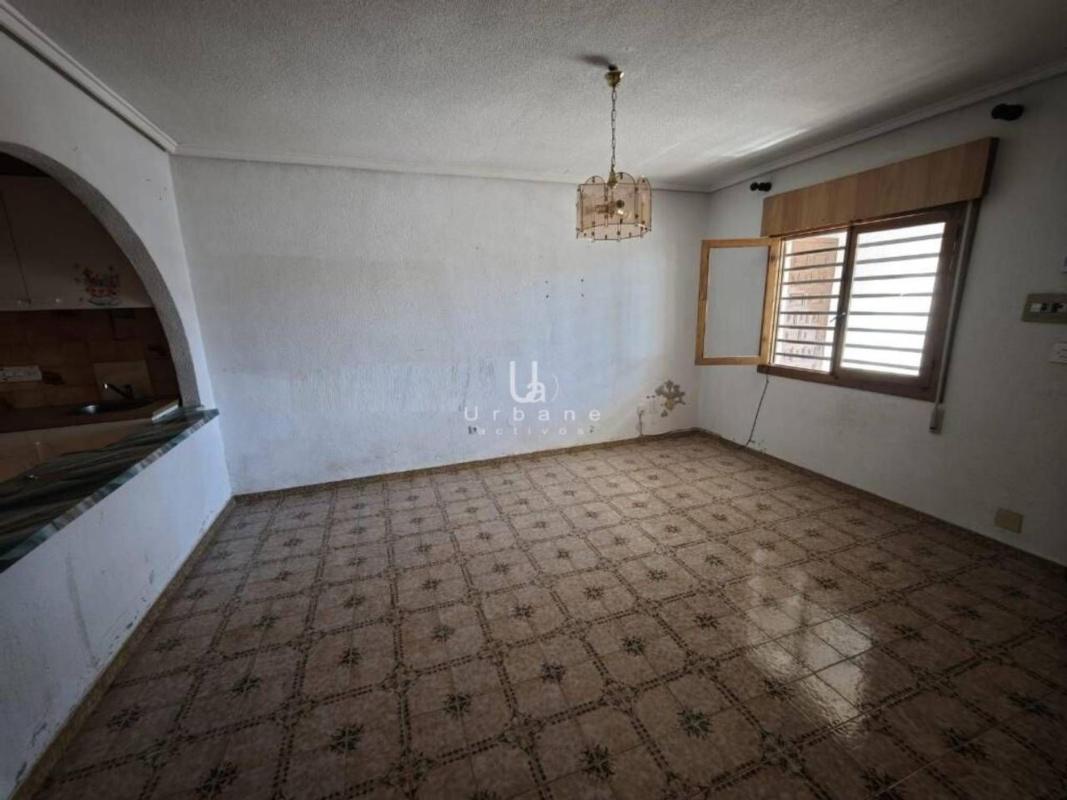 Sale of independent chalet in Casa o chalet en Urbanización Bungalows Bl-22, 17, Rojales Hills - Rosa Bungalows, Rojales, Rojales
 photo 3