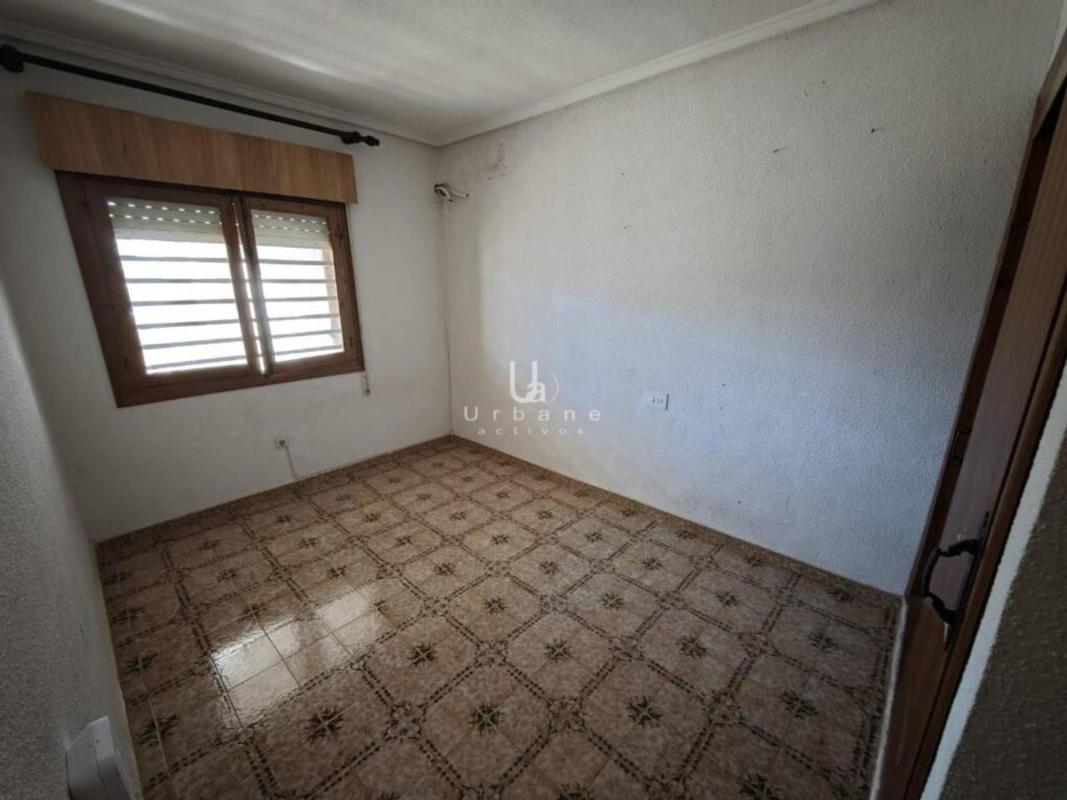 Sale of independent chalet in Casa o chalet en Urbanización Bungalows Bl-22, 17, Rojales Hills - Rosa Bungalows, Rojales, Rojales
 photo 4