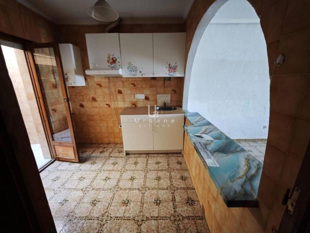 Sale of independent chalet in Casa o chalet en Urbanización Bungalows Bl-22, 17, Rojales Hills - Rosa Bungalows, Rojales, Rojales
 photo 5
