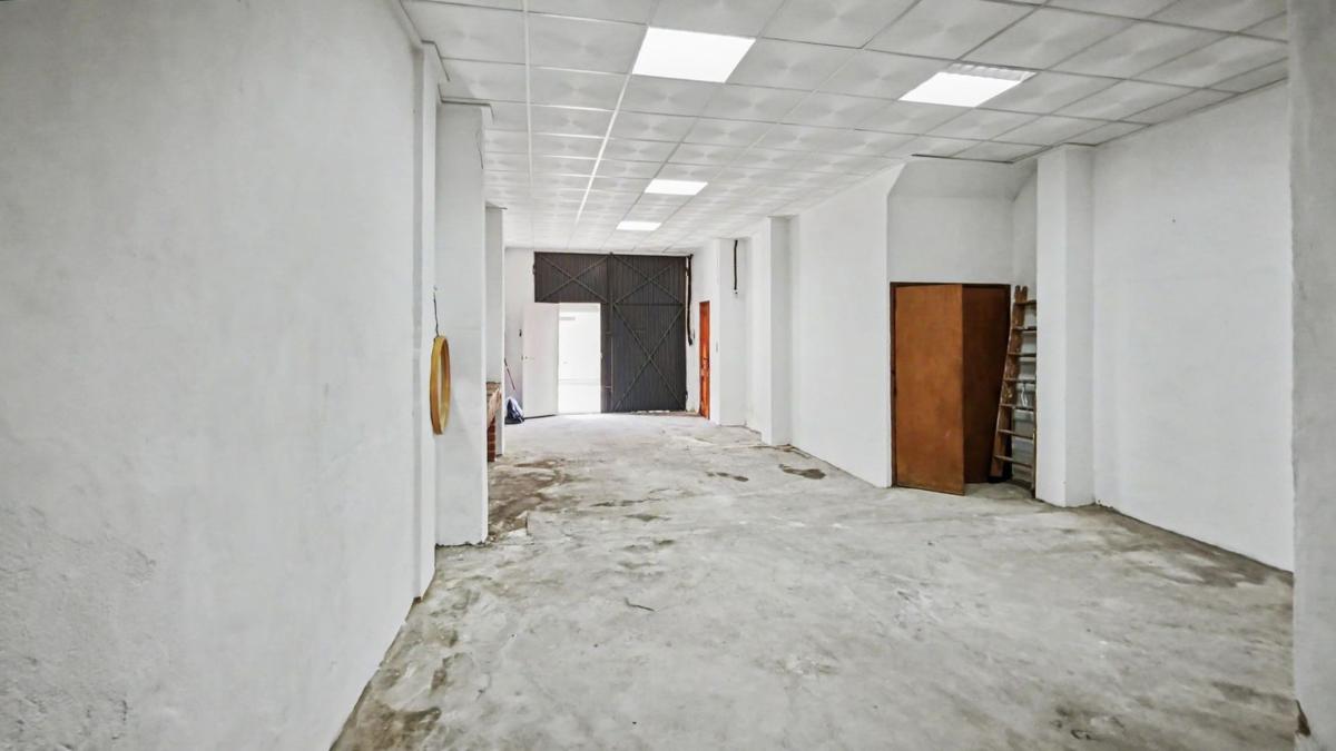Sprzedaż niezależnego domku jednorodzinnego w  Casa o chalet en Ondara, Ondara photo 2