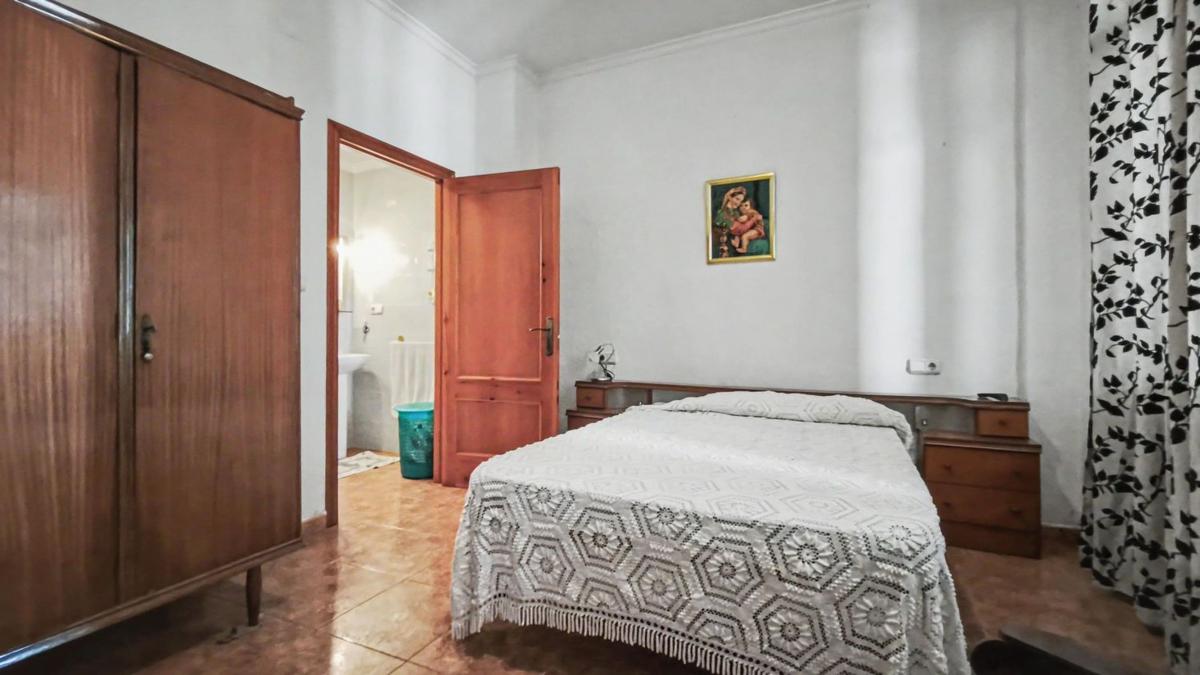 Sprzedaż niezależnego domku jednorodzinnego w  Casa o chalet en Ondara, Ondara photo 3