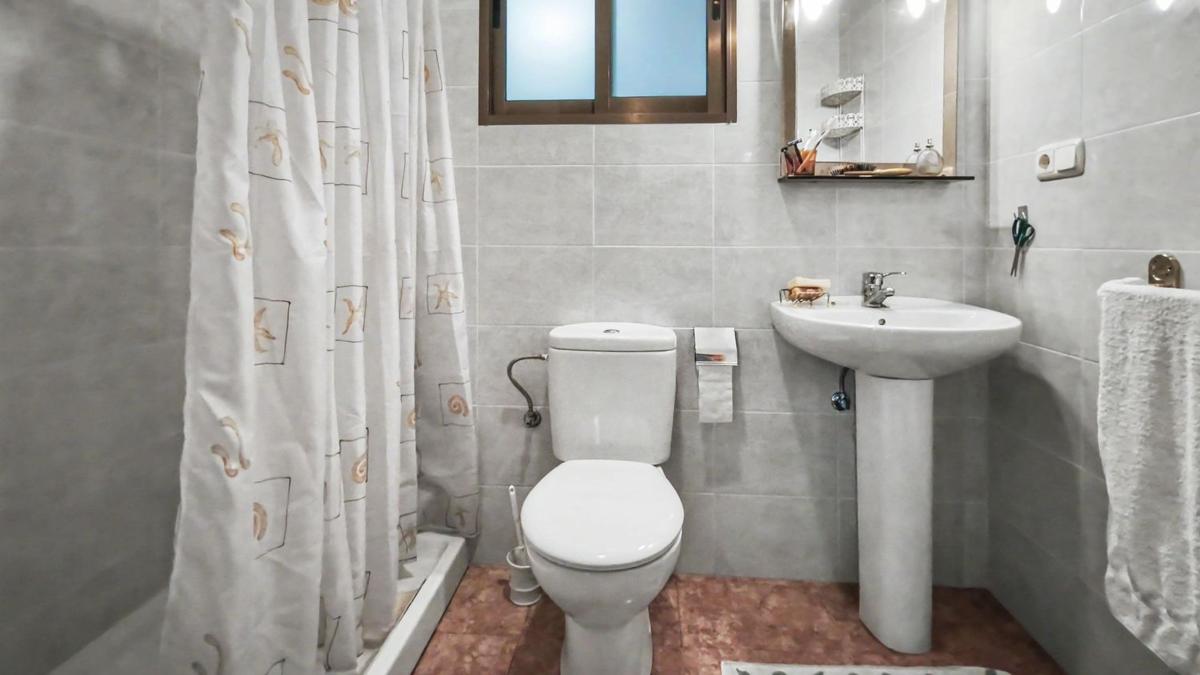 Sprzedaż niezależnego domku jednorodzinnego w  Casa o chalet en Ondara, Ondara photo 4
