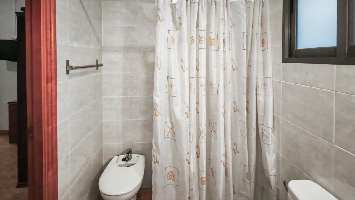 Sprzedaż niezależnego domku jednorodzinnego w  Casa o chalet en Ondara, Ondara photo 5