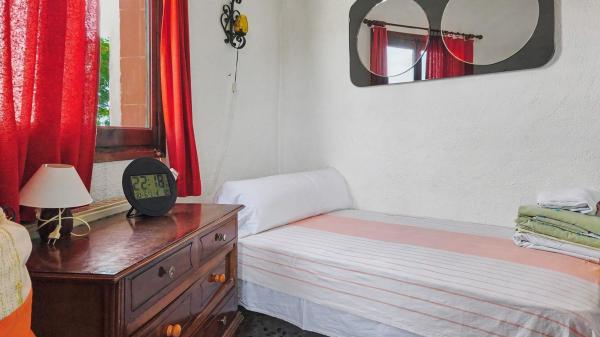 Chalet wolnostojący na sprzedaż w  Casa o chalet en El Montgó, Denia, Dénia photo 2