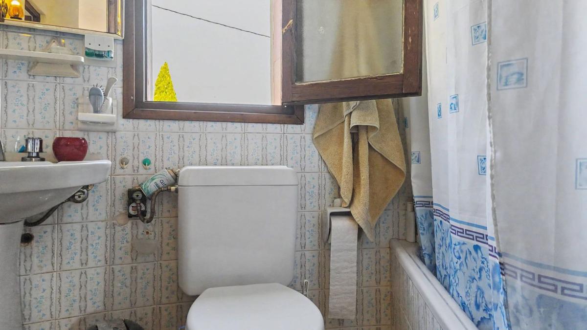 Sprzedaż niezależnego domku jednorodzinnego w  Casa o chalet en El Montgó, Denia, Dénia photo 3