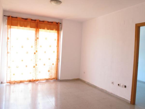 Sale of flat in Piso en Calle Pelayo, Centro, San Vicente del Raspeig, San Vicente del Raspeig
thumbnail 2