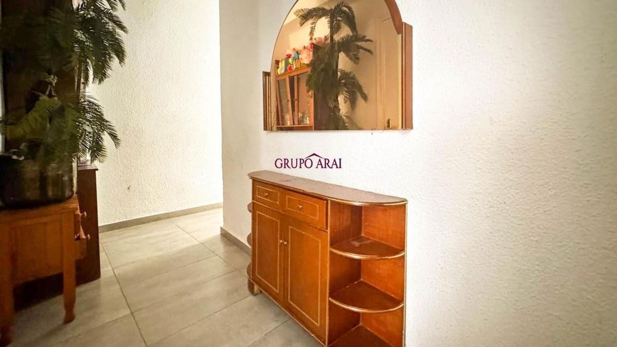 Продажа квартиры на Piso en Calle José Romero López, 78, Los Magros-Casablanca, Elche / Elx, Эльче / Эльх
 photo 3