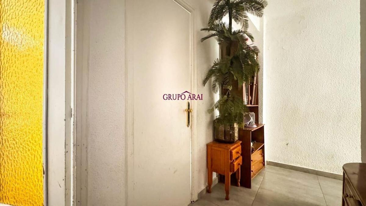 Продажа квартиры на Piso en Calle José Romero López, 78, Los Magros-Casablanca, Elche / Elx, Эльче / Эльх
 photo 4