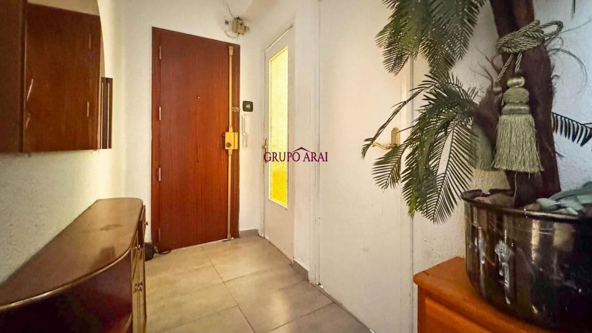 Продажа квартиры на Piso en Calle José Romero López, 78, Los Magros-Casablanca, Elche / Elx, Эльче / Эльх
 photo 5
