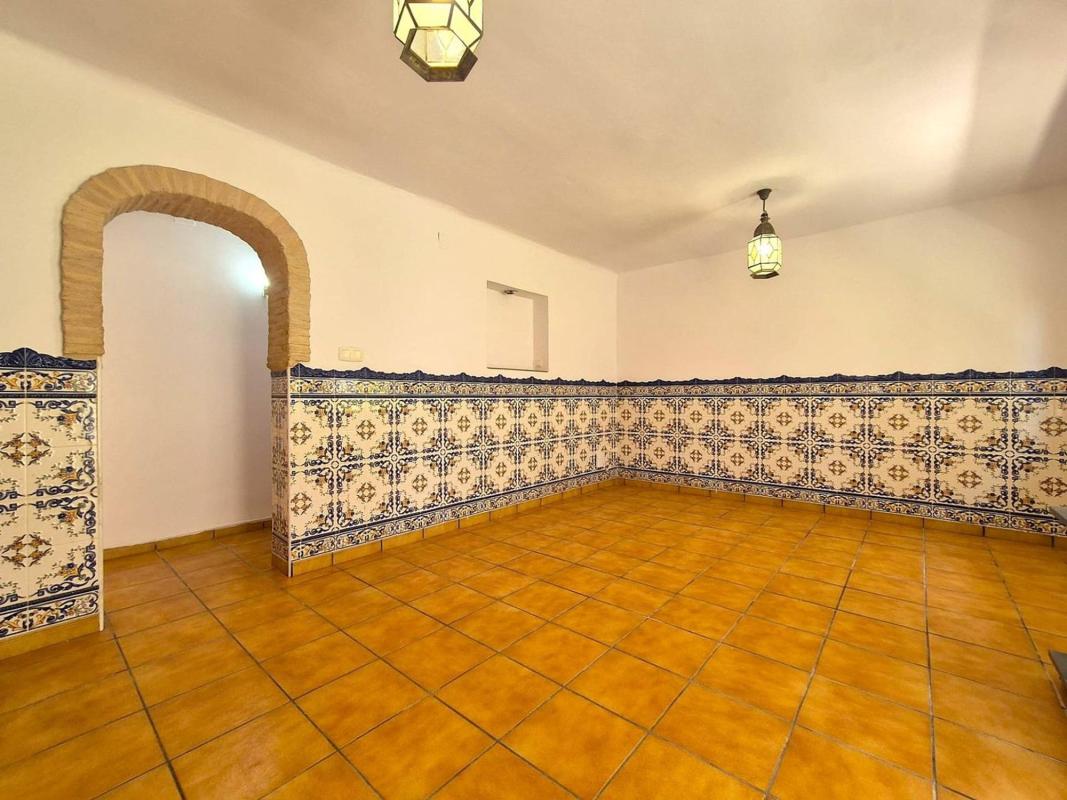 Продажа квартиры на Piso en Calle Escenografo Bdo Carrat, Virgen del Remedio - Parque lo Morant, Alicante / Alacant, Аликанте / Алакант
 photo 4