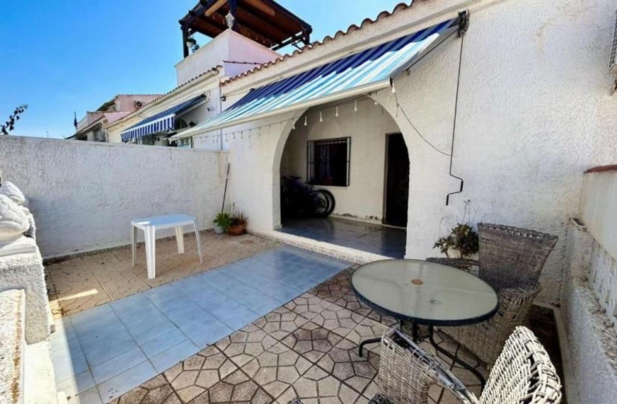 Propiedades en venta y alquiler en España photo 2
