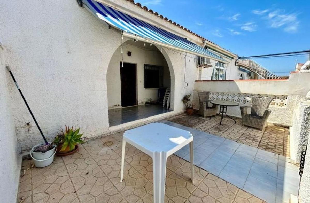 Propiedades en venta y alquiler en España photo 3