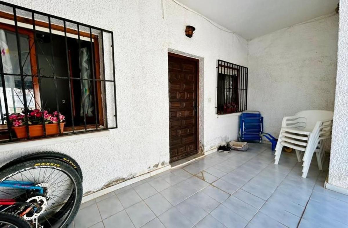 Propiedades en venta y alquiler en España photo 4