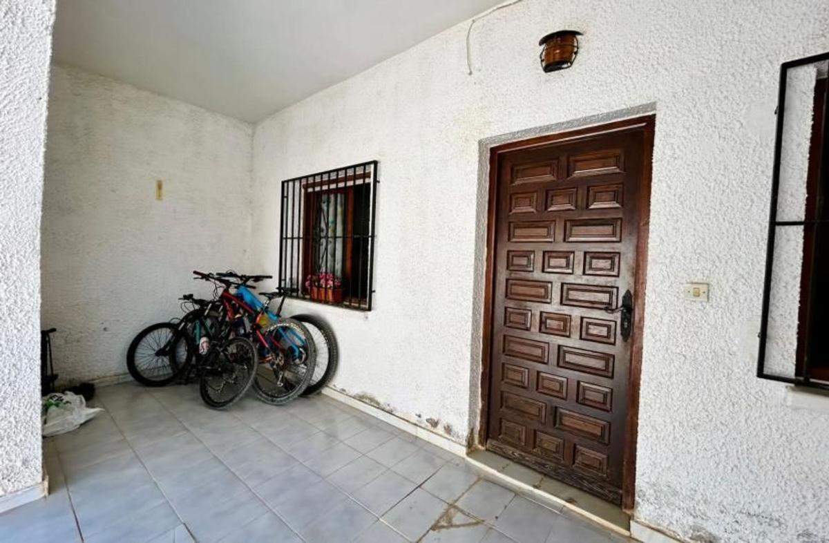 Propiedades en venta y alquiler en España photo 5
