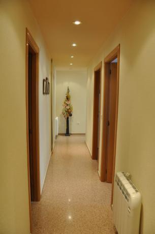 Sprzedaż mieszkania w Piso en Calle Mestre Alcaraz Rocher, Biar, Biar
 photo 3