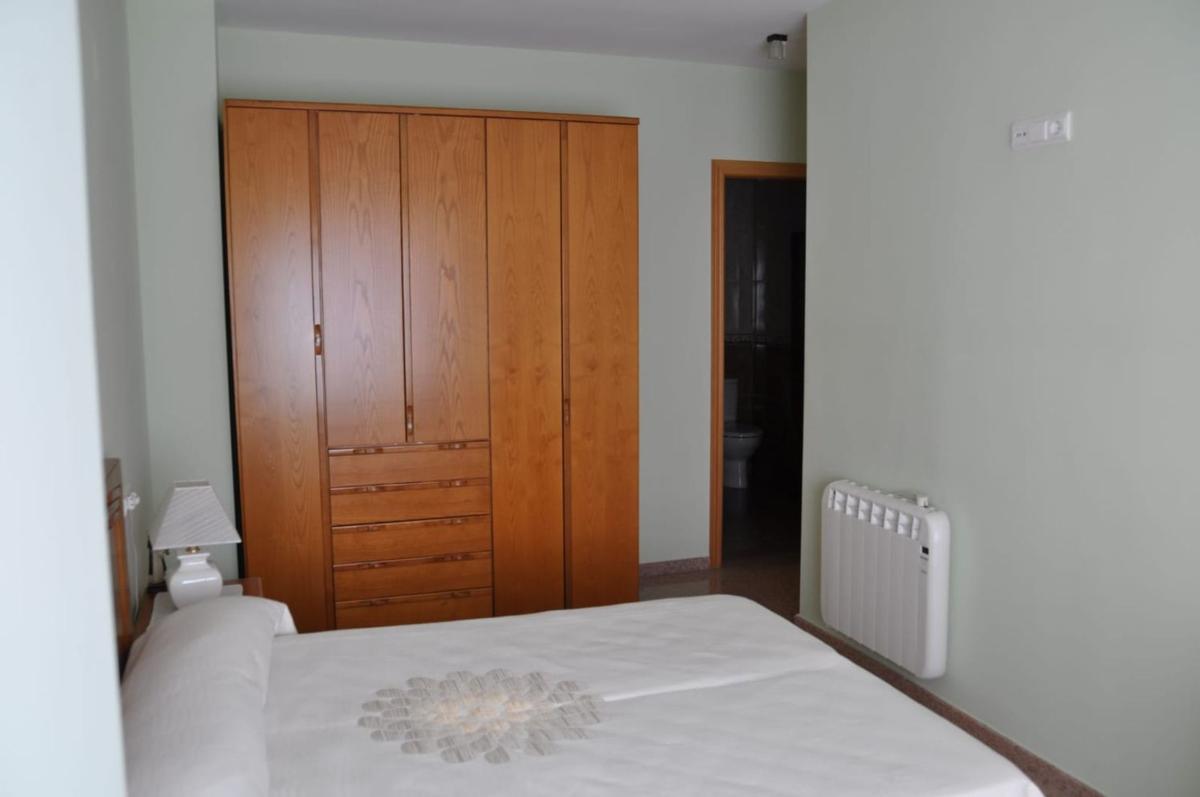 Venta de piso en Piso en Calle Mestre Alcaraz Rocher, Biar, Biar
photo 5
