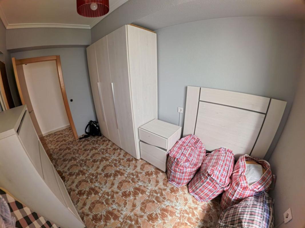 Продажа квартиры на Piso en Pasaje de Cox, Carolinas Altas, Alicante / Alacant, Аликанте / Алакант
 photo 4