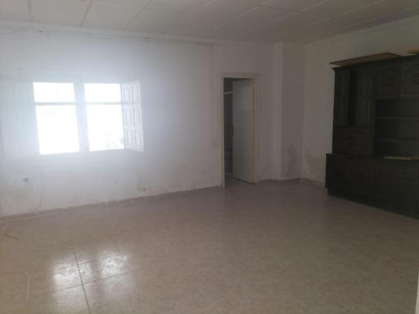 Casa o chalet independiente en Cox photo 1
