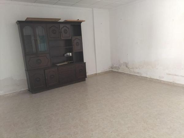 Casa o chalet independiente en Cox photo 2