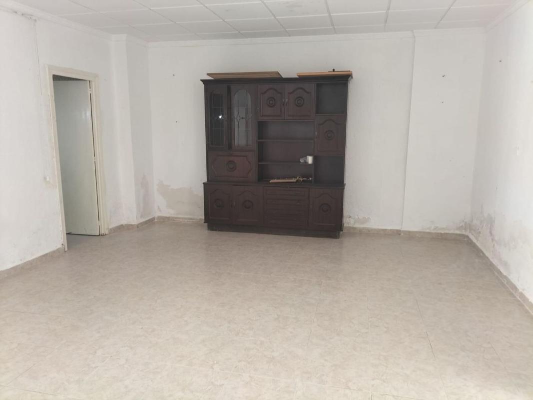 Недвижимость на продажу и в аренду в Испании photo 3