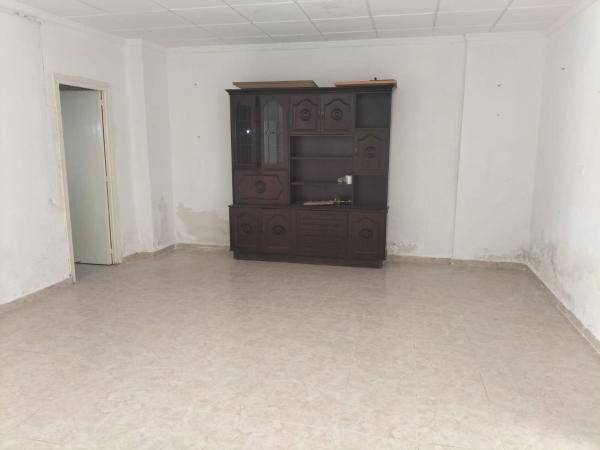 Casa o chalet independiente en Cox photo 3