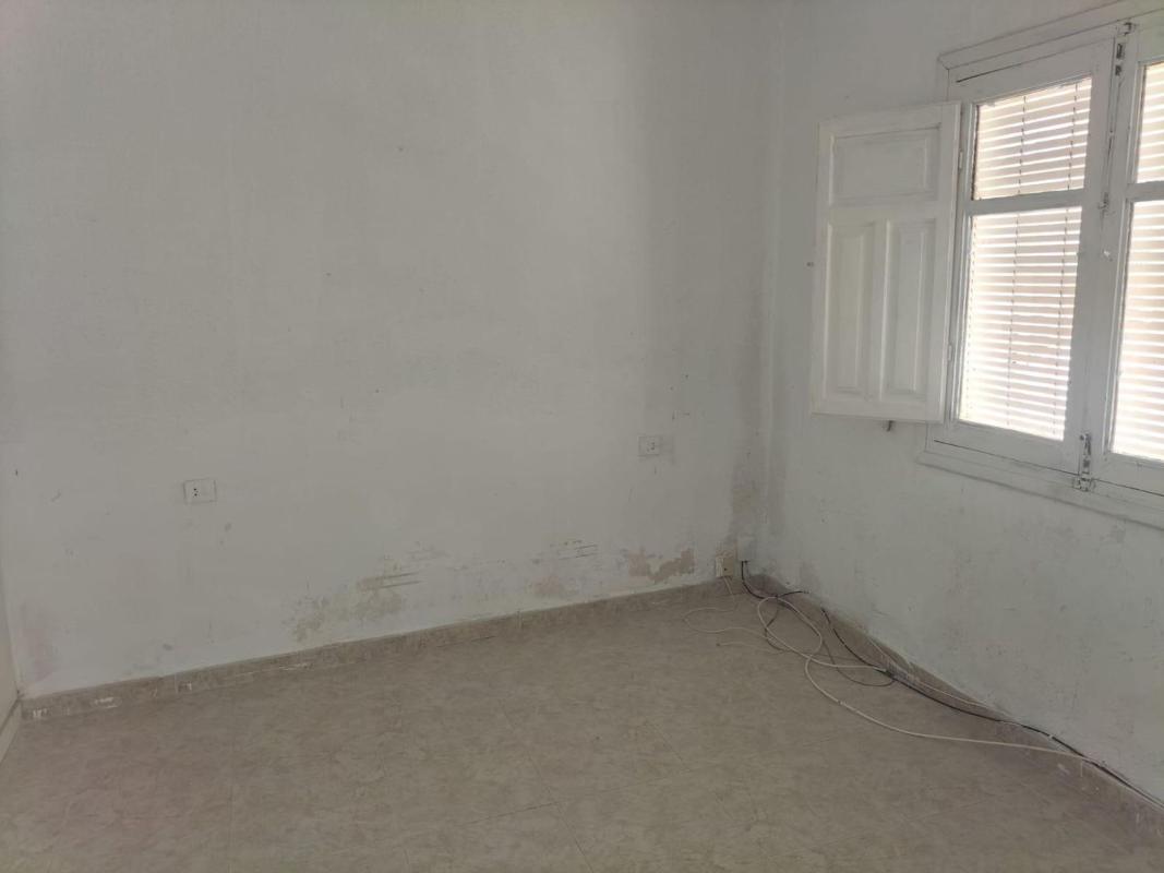 Недвижимость на продажу и в аренду в Испании photo 4